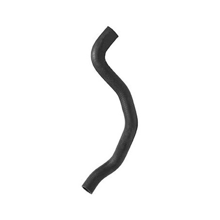 Dayco Curved Radiator Hose, Dayco 72888 72888